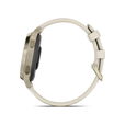 Garmin - Lily 2 Active Lunar Garmin - Lily 2 Active Lunar