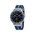 Garmin - MarQ Captain (Gen Garmin - MarQ Captain (Gen