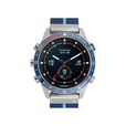 Garmin - MarQ Captain (Gen Garmin - MarQ Captain (Gen