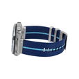Garmin - MarQ Captain (Gen Garmin - MarQ Captain (Gen