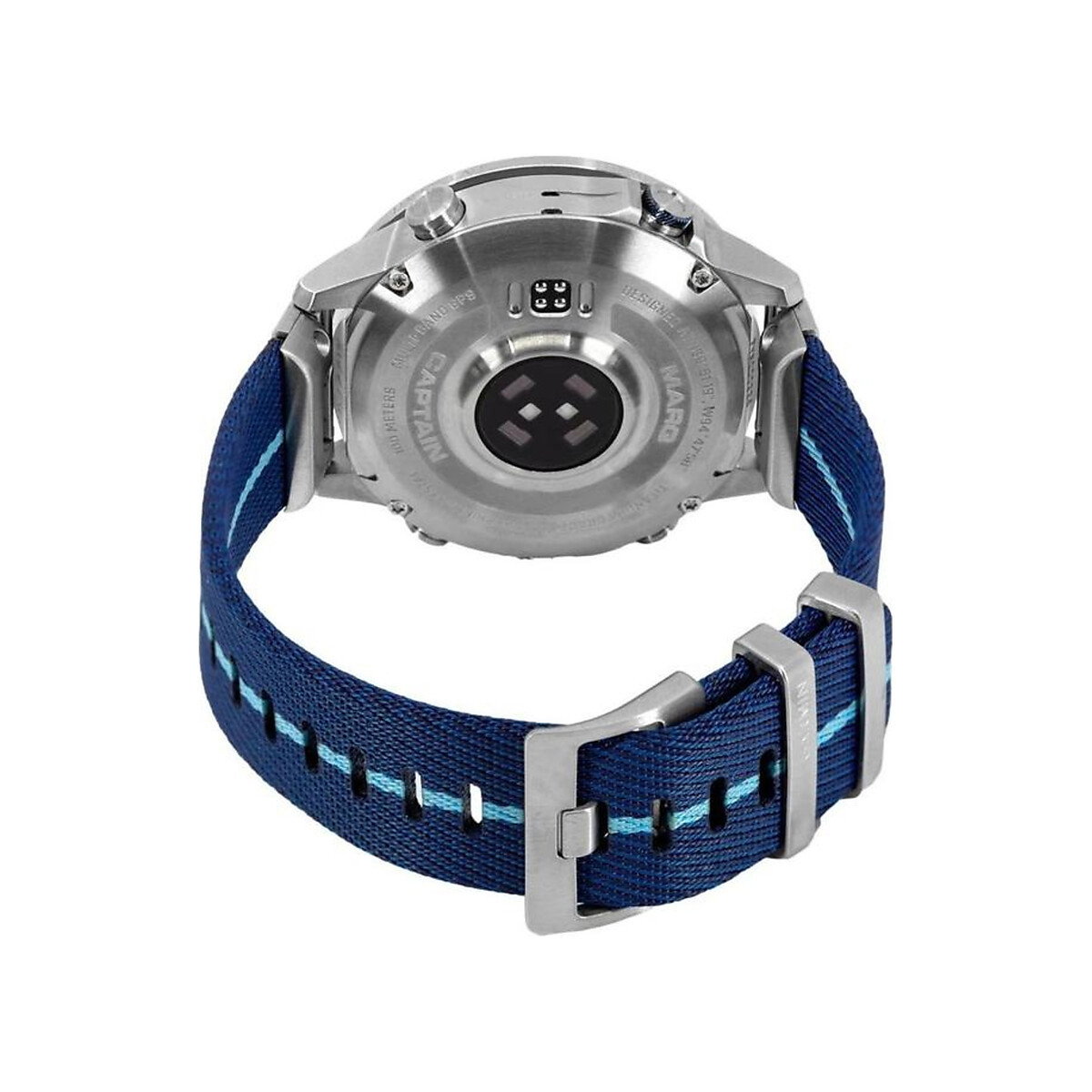 Garmin - MarQ Captain (Gen