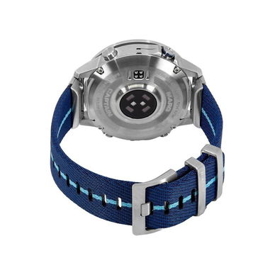 Garmin - MarQ Captain (Gen
