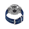 Garmin - MarQ Captain (Gen Garmin - MarQ Captain (Gen