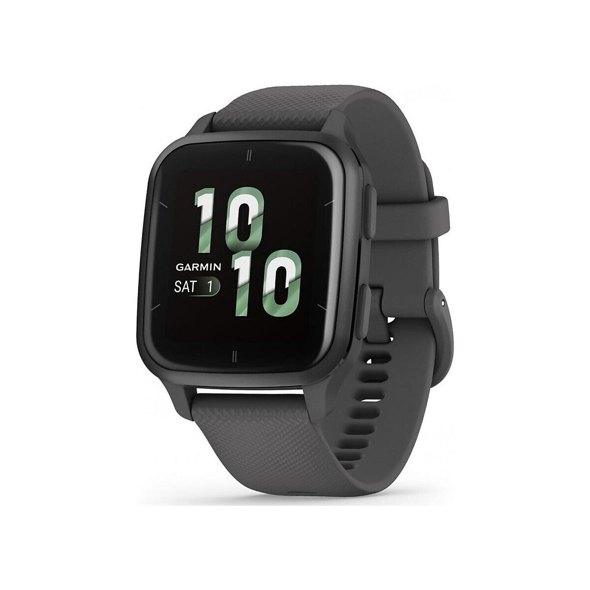 Garmin - Venu Sq 2