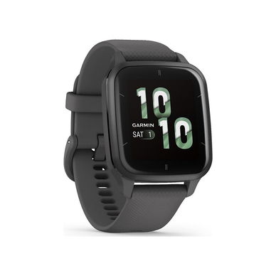 Garmin - Venu Sq 2