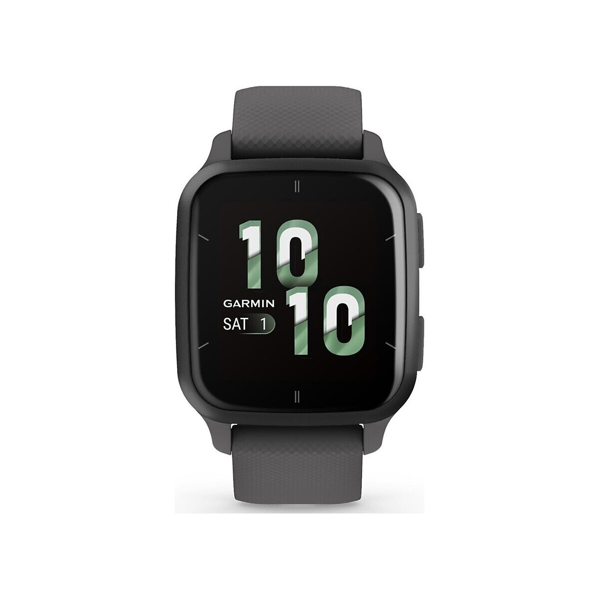 Garmin - Venu Sq 2
