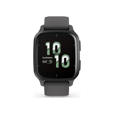 Garmin - Venu Sq 2