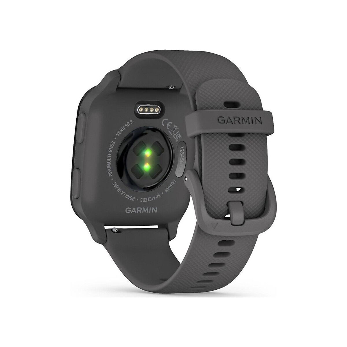 Garmin - Venu Sq 2
