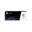 Hewlett Packard - 658A Hewlett Packard - 658A
