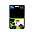 Hewlett Packard - 935XL Hewlett Packard - 935XL