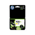 Hewlett Packard - 935XL Hewlett Packard - 935XL