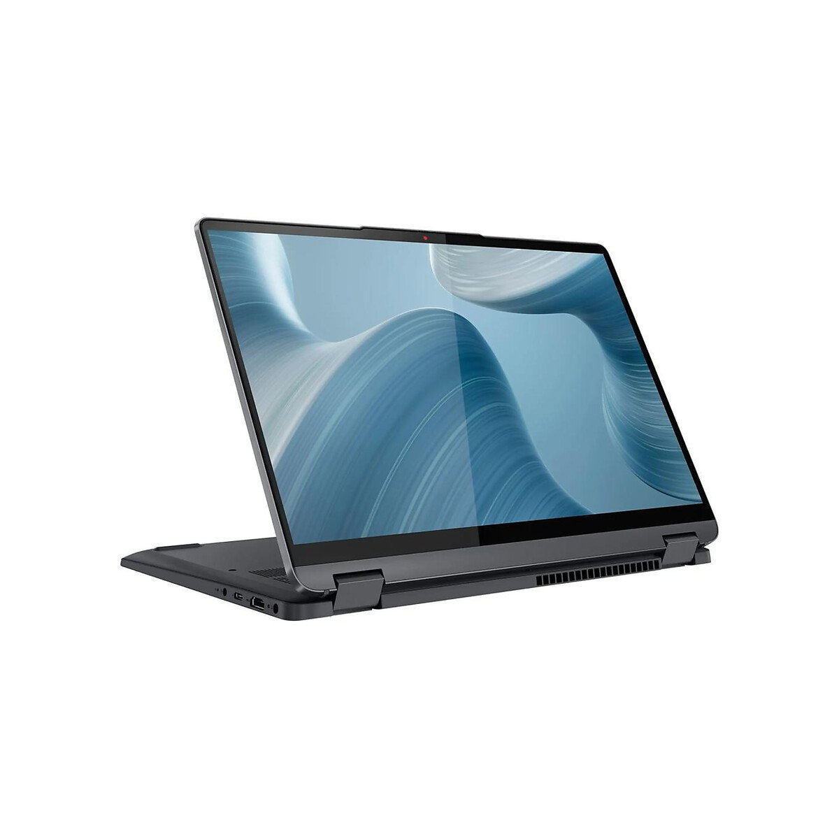 Hewlett Packard - 938