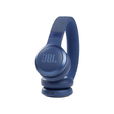 JBL - Headphone, Live 460NC JBL - Headphone, Live 460NC