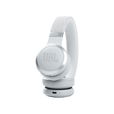 JBL - Headphone, Live 460NC JBL - Headphone, Live 460NC