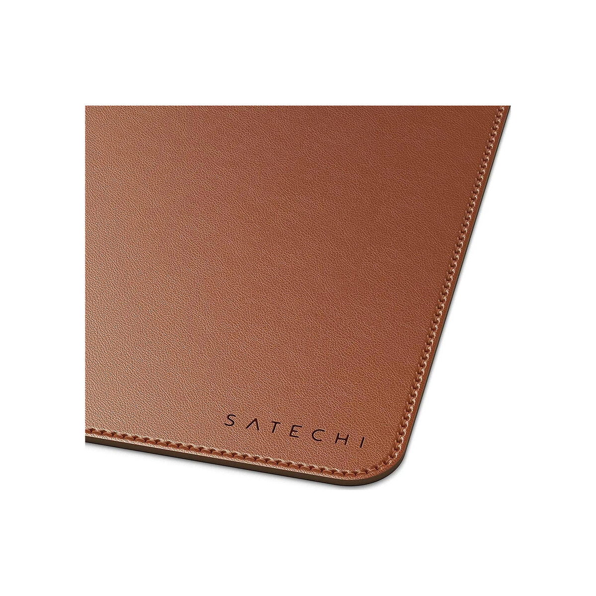 Satechi - Vegan-Leather Premium