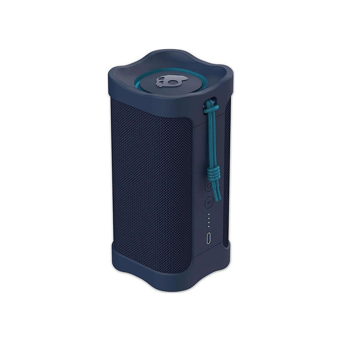 Skullcandy - Speaker Terrain, Wireless