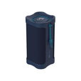 Skullcandy - Speaker Terrain, Wireless Skullcandy - Speaker Terrain, Wireless