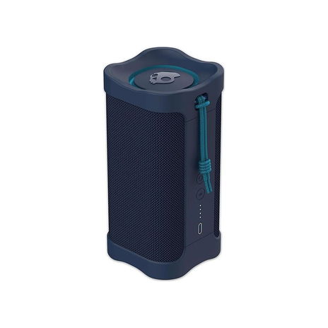 Skullcandy - Speaker Terrain, Wireless