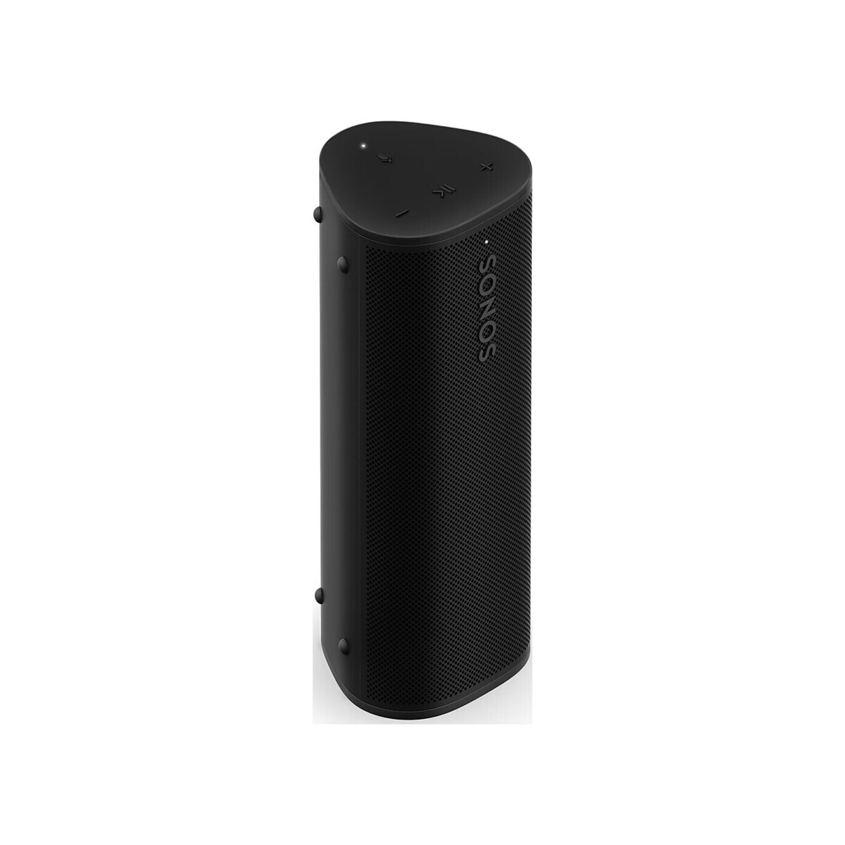 Sonos - Roam 2 Ultra-Portable