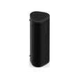 Sonos - Roam 2 Ultra-Portable Sonos - Roam 2 Ultra-Portable