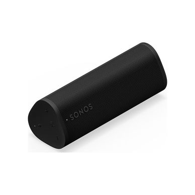 Sonos - Roam 2 Ultra-Portable