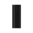 Sonos - Roam 2 Ultra-Portable Sonos - Roam 2 Ultra-Portable