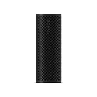 Sonos - Roam 2 Ultra-Portable