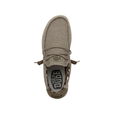 WALLY SOX CHAR WALLY SOX CHAR