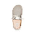 WENDY T METALLIC SPARKLE WENDY T METALLIC SPARKLE
