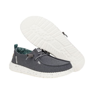 WENDY CHAMBRAY LBL