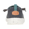 WENDY CHAMBRAY LBL WENDY CHAMBRAY LBL