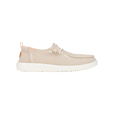 WENDY CHAMBRAY LBL WENDY CHAMBRAY LBL