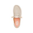 WENDY CHAMBRAY LBL WENDY CHAMBRAY LBL