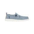 WENDY CHAMBRAY LBL WENDY CHAMBRAY LBL