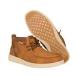 WALLY MID GRIPR CLASSIC WALLY MID GRIPR CLASSIC