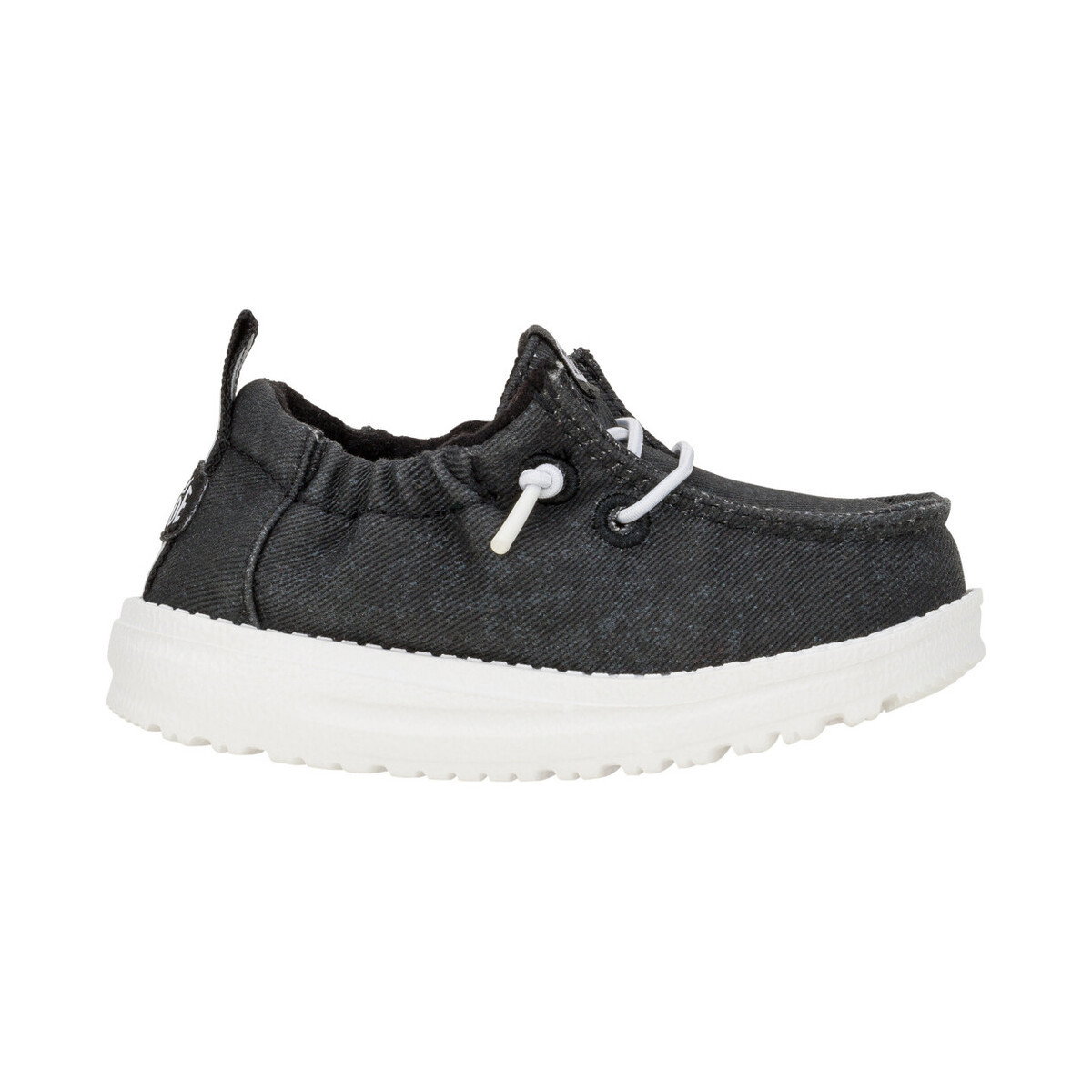 LILDUDE SLIP ON CORE