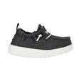 LILDUDE SLIP ON CORE LILDUDE SLIP ON CORE