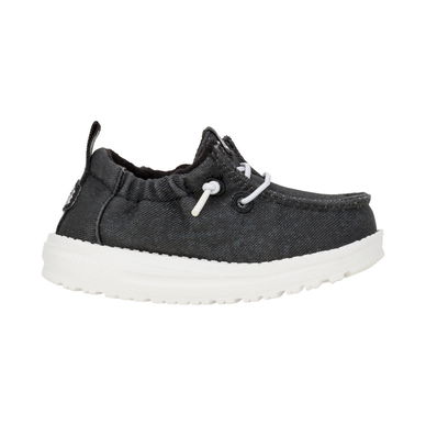 LILDUDE SLIP ON CORE