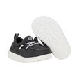 LILDUDE SLIP ON CORE LILDUDE SLIP ON CORE