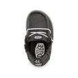 LILDUDE SLIP ON CORE LILDUDE SLIP ON CORE