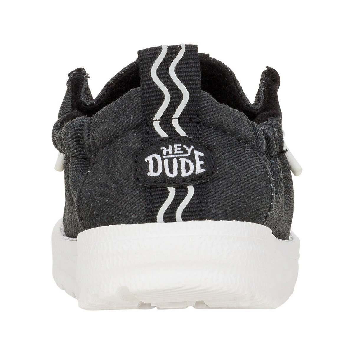 LILDUDE SLIP ON CORE