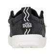 LILDUDE SLIP ON CORE LILDUDE SLIP ON CORE