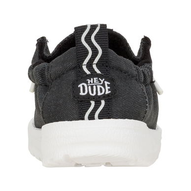 LILDUDE SLIP ON CORE