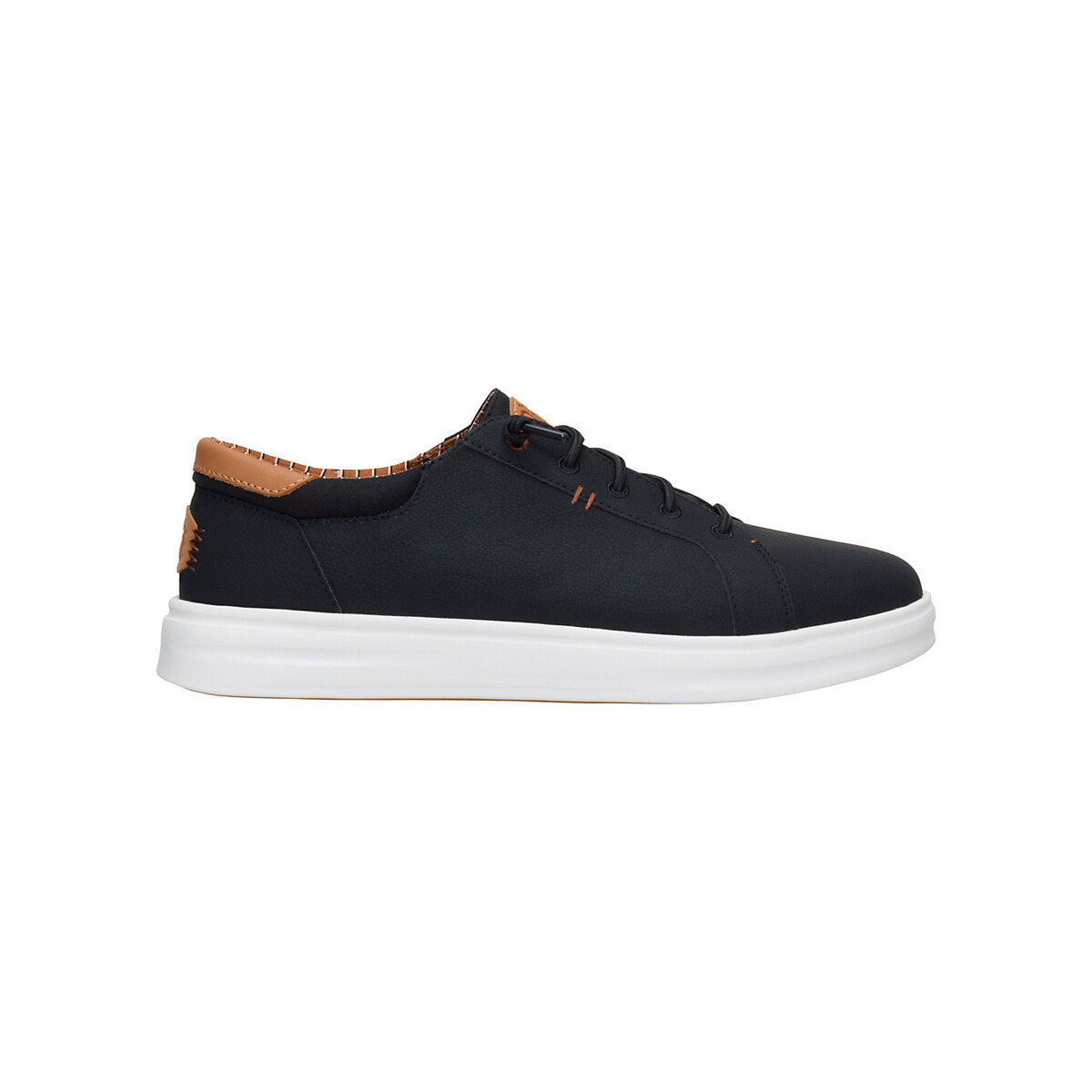 PAUL PRO CLASSIC