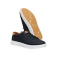PAUL PRO CLASSIC PAUL PRO CLASSIC