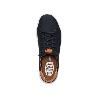PAUL PRO CLASSIC