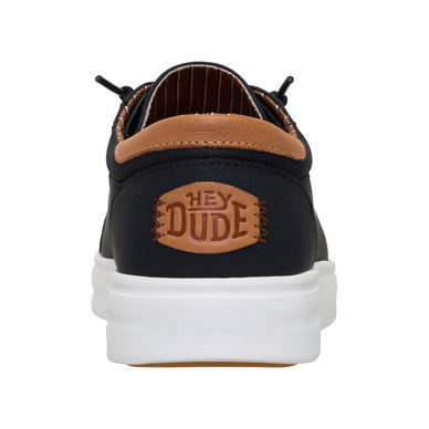 PAUL PRO CLASSIC