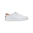 PAUL PRO CLASSIC PAUL PRO CLASSIC