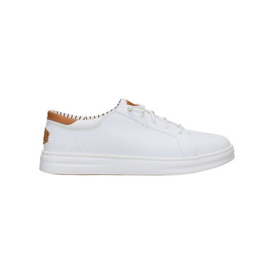PAUL PRO CLASSIC