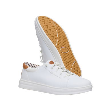 PAUL PRO CLASSIC